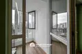 1 bedroom apartment 30 m² Minsk, Belarus