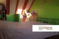 Dom 2 pokoi  Opcina Dezanovac, Chorwacja