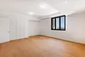 3 bedroom apartment 401 m² Demos Agiou Athanasiou, Cyprus