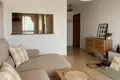 Appartement 1 chambre 65 m² Benalmadena, Espagne