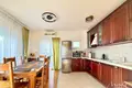 2 bedroom apartment 98 m² Budva, Montenegro