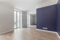 1 bedroom apartment 33 m² Riga, Latvia