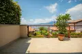 Stadthaus 4 zimmer 111 m² Torri del Benaco, Italien