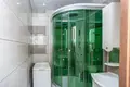 Wohnung 1 zimmer 40 m² Sienica, Belarus