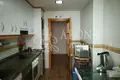 Apartamento 3 habitaciones 115 m² Villajoyosa, Španjolska