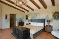4 bedroom Villa 2 563 m² Calonge, Spain