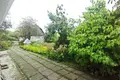 Maison 58 m² Minsk, Bélarus