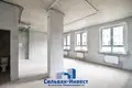 Shop 69 m² in Minsk, Belarus
