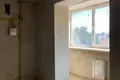 Mieszkanie 2 pokoi 88 m² Odessa, Ukraina