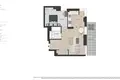 Mieszkanie 1 pokój 75 m² Londyn, Wielka Brytania