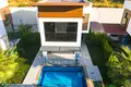 3 bedroom villa 340 m² Kusadasi, Turkey
