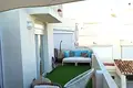 2 bedroom apartment 150 m² Benalmadena, Spain