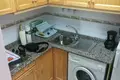 Apartamento 2 habitaciones 46 m² Torrevieja, Španjolska