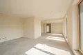 Wohnung 5 zimmer 260 m² Riga, Lettland