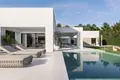 Жилой квартал Villa Carolina