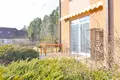 Дом 4 комнаты 180 м² в Babites pagasts, Латвия