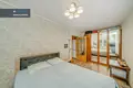 Mieszkanie 2 pokoi 44 m² Kowno, Litwa
