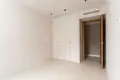 Apartamento 5 habitaciones 201 m² Barcelona, Španjolska