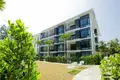 Copropriété 1 chambre 45 m² Rawai, Thaïlande