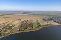 Haus 803 m² Strykowo, Polen