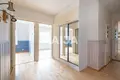 Mieszkanie 3 pokoi 77 m² Valkeakoski, Finlandia