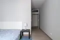 4 room apartment 108 m² in Warsaw, Poland