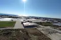 Квартира 42 м² Аланья, Турция