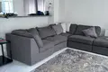 Вилла 3 спальни 167 м² Гермасойя, Кипр