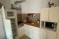 Mieszkanie 2 pokoi 74 m² Risan, Czarnogóra