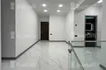 Wohnung 4 zimmer 200 m² Jerewan, Armenien