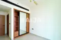 1 bedroom apartment 41 m² Dubai, United Arab Emirates