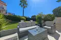 4 bedroom house 157 m² Spain, Spain