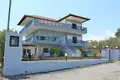 Коттедж 5 комнат 240 м² Макригиалос, Греция