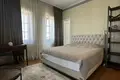 Penthouse 3 Schlafzimmer 160 m² in Limassol, Zypern