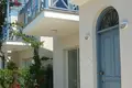 3 room house 129 m² in Pafos, Cyprus