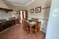 4 bedroom house 200 m² Malaga, Spain