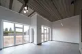 Таунхаус 5 комнат 175 м² Марупе, Латвия