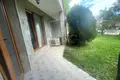 1 bedroom apartment 63 m² Sveti Vlas, Bulgaria