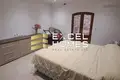 Mieszkanie 3 pokoi  Qala, Malta