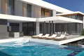 Willa 5 pokojów 830 m² Limassol District, Cypr