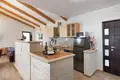 3 bedroom villa 155 m² Grad Porec, Croatia