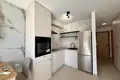 Пентхаус 1 комната 41 м² Торревьеха, Испания