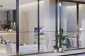 Attique 3 chambres 71 m² Rawai, Thaïlande