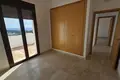 Haus 2 Schlafzimmer 211 m² Spanien, Spanien