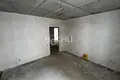 Mieszkanie 97 m² Niżny Nowogród, Rosja