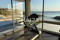Appartement  Dakar, Sénégal
