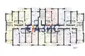 2 bedroom apartment 87 m² Ravda, Bulgaria