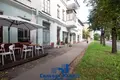 Boutique 70 m² à Minsk, Bélarus