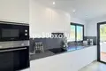 2 bedroom apartment 105 m² Spain, Spain