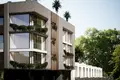 Apartment 34 m² Canggu, Indonesia